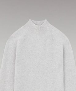 Lynnstephens.shope4245d021f 2