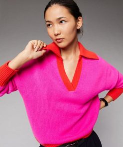 Lynnstephens.shope4cf8f52a9 1