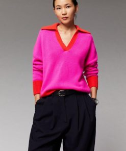 Lynnstephens.shope4cf8f52a9 2