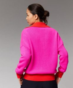 Lynnstephens.shope4cf8f52a9 3