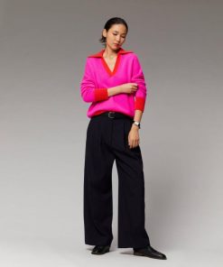 Lynnstephens.shope4cf8f52a9 4