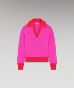 Lynnstephens.shope4cf8f52a9 5