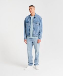 Lynnstephens.shope4f2ff65d0 1