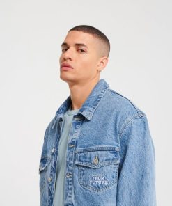 Lynnstephens.shope4f2ff65d0 2