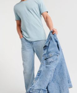 Lynnstephens.shope4f2ff65d0 3