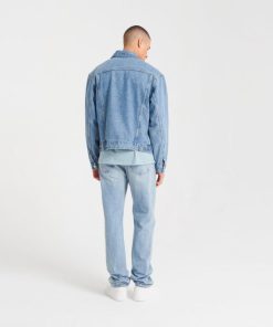 Lynnstephens.shope4f2ff65d0 4