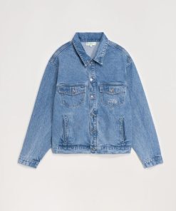 Lynnstephens.shope4f2ff65d0 5