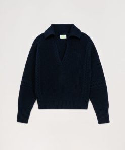 Lynnstephens.shope5283f723f 1