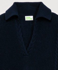 Lynnstephens.shope5283f723f 2