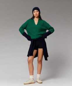 Lynnstephens.shope5283f723f 3