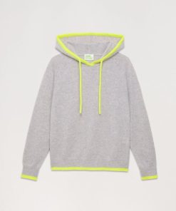 Lynnstephens.shope540d059e5 1