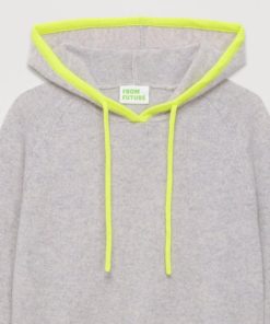 Lynnstephens.shope540d059e5 2