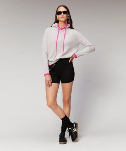 Lynnstephens.shope540d059e5 3