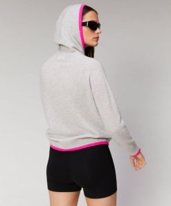 Lynnstephens.shope540d059e5 4