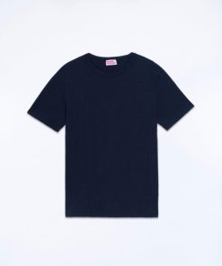 Lynnstephens.shope643c6527e 1