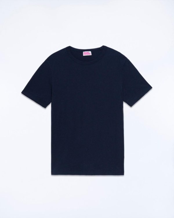 Lynnstephens.shope643c6527e 1