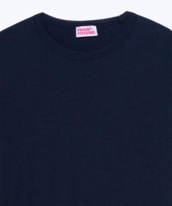 Lynnstephens.shope643c6527e 2