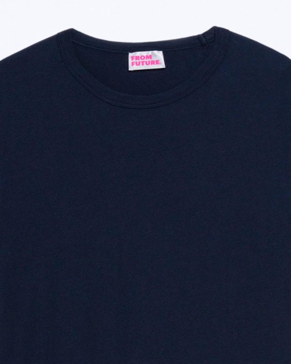 Lynnstephens.shope643c6527e 2