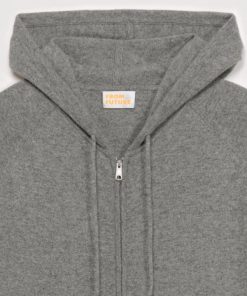 Lynnstephens.shope6549b43eb 2