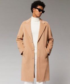 Lynnstephens.shope693ddf5cc 1