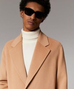 Lynnstephens.shope693ddf5cc 2