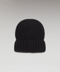 Lynnstephens.shope6ca9a77a7 1