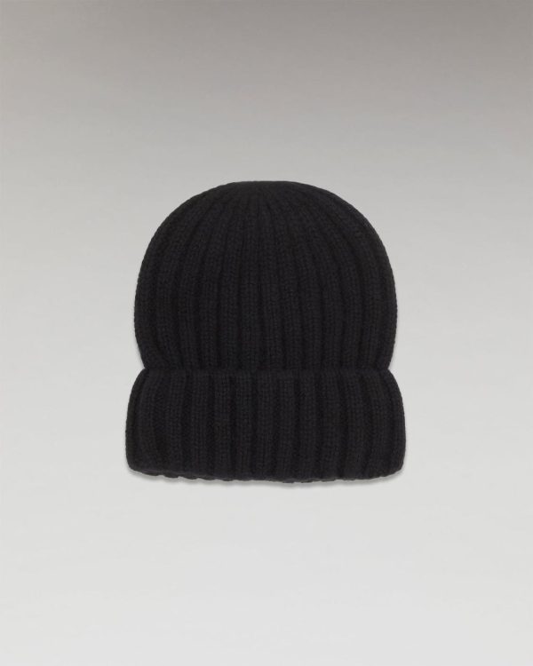 Lynnstephens.shope6ca9a77a7 1