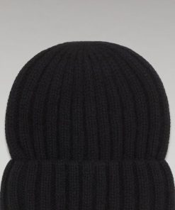 Lynnstephens.shope6ca9a77a7 2