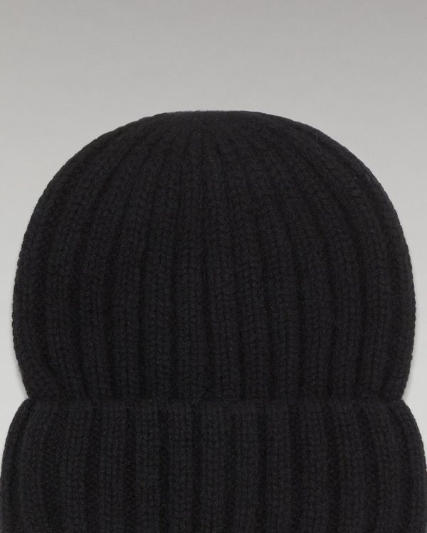 Lynnstephens.shope6ca9a77a7 2