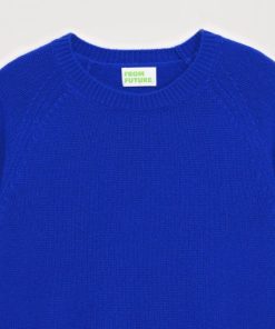 Lynnstephens.shope71ef863b6 2