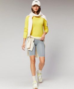 Lynnstephens.shope71ef863b6 3