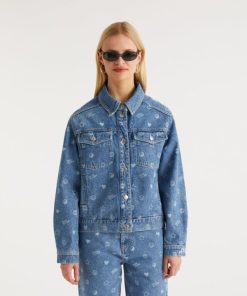 Lynnstephens.shope735c5db35 1