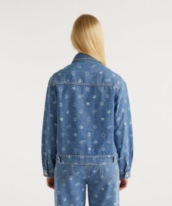 Lynnstephens.shope735c5db35 2