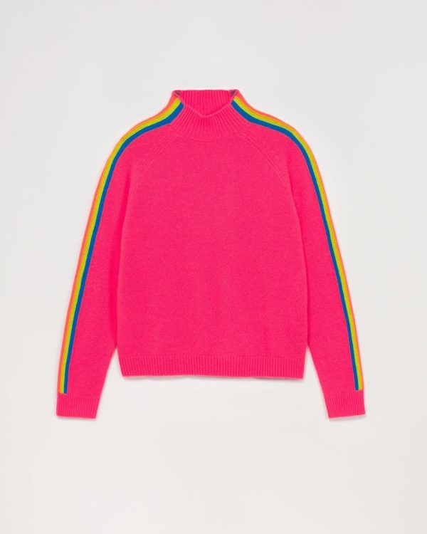 Lynnstephens.shope75a229109 1