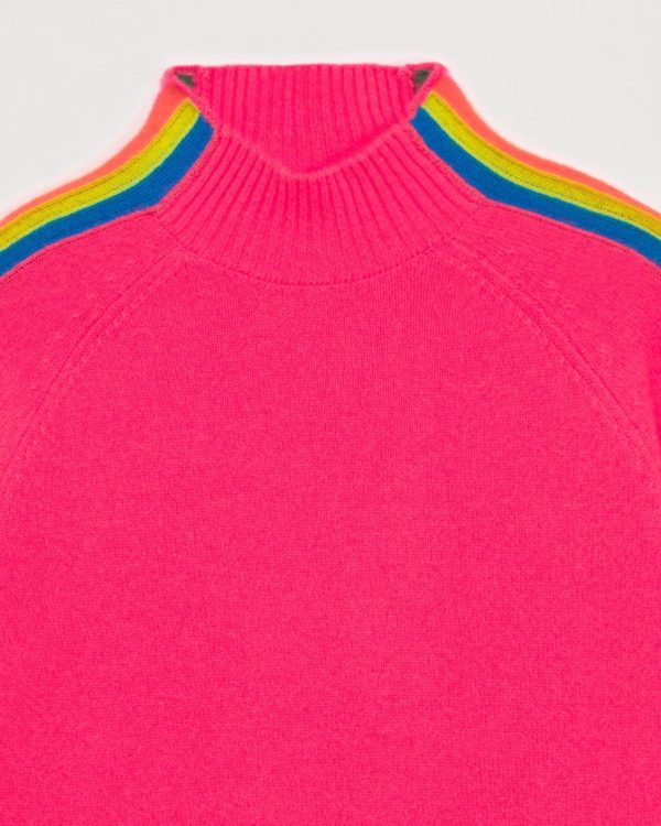 Lynnstephens.shope75a229109 2