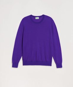 Lynnstephens.shope7bbcd52ef 1