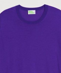 Lynnstephens.shope7bbcd52ef 2