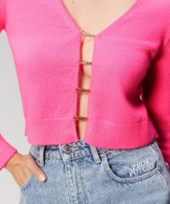 Lynnstephens.shope87707675d 2