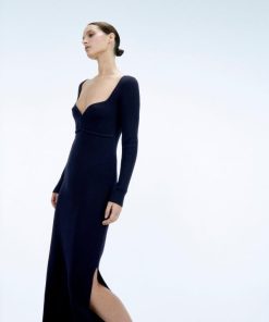 Lynnstephens.shope89602dcc8 1