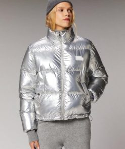 Lynnstephens.shope8e100daf7 1