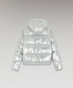 Lynnstephens.shope8e100daf7 2