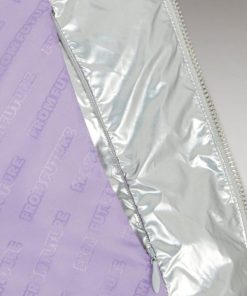 Lynnstephens.shope8e100daf7 3