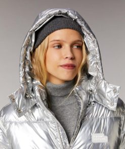 Lynnstephens.shope8e100daf7 4