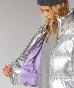 Lynnstephens.shope8e100daf7 5