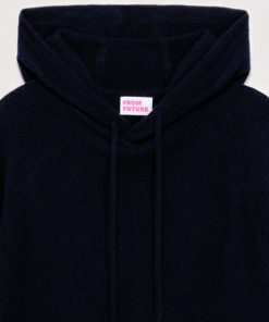 Lynnstephens.shope94128b92e 2