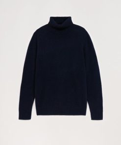 Lynnstephens.shope9bc3dd612 1