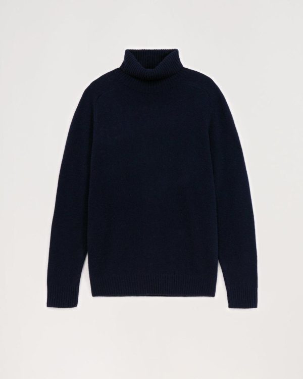 Lynnstephens.shope9bc3dd612 1