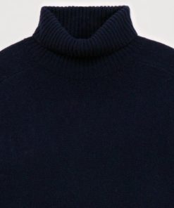 Lynnstephens.shope9bc3dd612 2