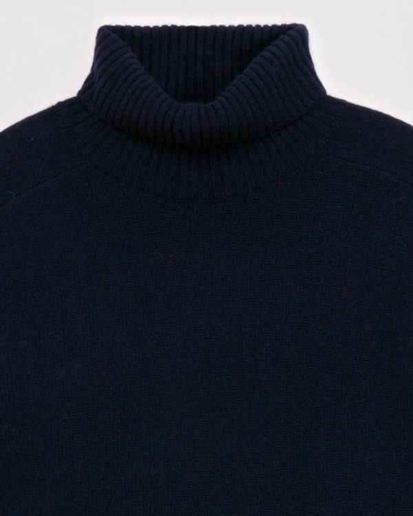 Lynnstephens.shope9bc3dd612 2