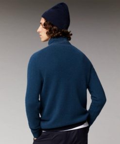 Lynnstephens.shope9bc3dd612 4